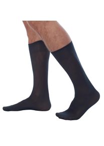 2er-Pack Herren-Business-Socken KL6030