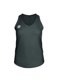 The Indian Maharadja breeze tank tennis singlet dames -