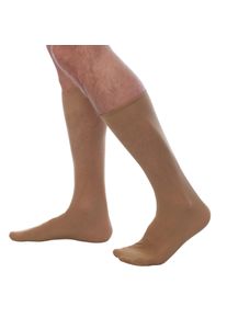 2er-Pack Herren-Business-Socken KL6030