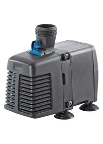 Oase OptiMax Aquariumpumpe 4000