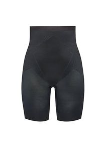 Spanx Bermuda/short 10233r