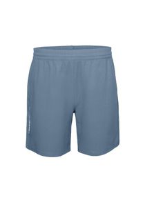 The Indian Maharadja men ripstop short tennis short heren -