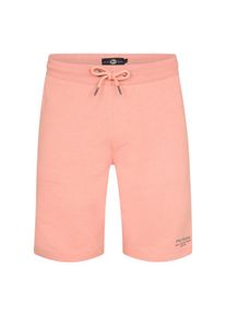 Petrol Industries Men short jogging