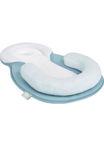 Babymoov Cosydream Mosaic | blanc/bleu