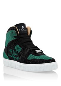 Sneakers Notorious