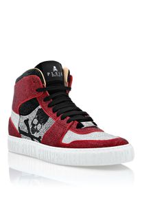 Sneakers Notorious
