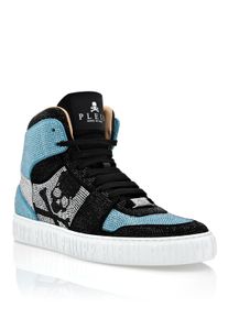 Sneakers Notorious