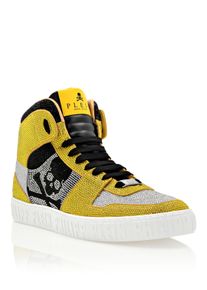 Sneakers Notorious