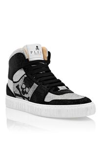 Sneakers Notorious