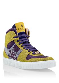 Sneakers Notorious