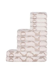 Joop Handdoek