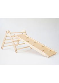 M&Ouml;BELIX M&ouml;belix , Birkefarben , Holz , 36x6x110 cm ,