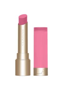 Clarins Lip Oil Balm 06 Vijg - 3 ml
