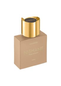 Nanshe - EdP 50ml