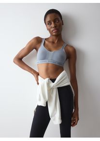 B&uuml;gel-BH triaction by Triumph "Triaction Energy Lite N EX", Damen, Gr. 75, Cup E, weathervane, Single Jersey, Obermaterial: 45% Polyamid, 41% Polyester, 14% Elasthan, BHs B&uuml;gel-BH, atmungsaktiv und extremer Halt