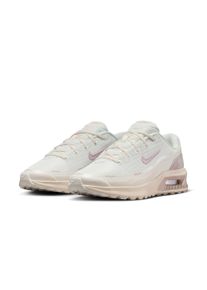 Sneaker Nike Sportswear "W AIR MAX BIA SE", Damen, Gr. 43, rosa (sail, platinum violet, chalk), Synthetik, Textil, Schuhe Sneaker