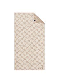 Joop Douche Handdoek