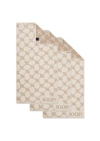 Joop Handdoek