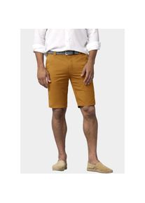 Meyer Korte broek heren b-palma art.1-7676 1401767690/43