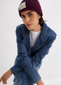 M&ouml;ssa - lila - storlek Onesize - bonprix