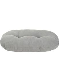 FIT+FUN Coussin de repos Fit + Fun Ben XL