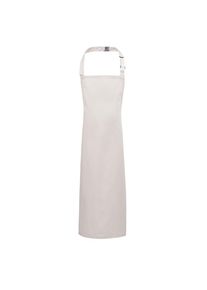 Premier Kinderschort (2-persoons) (Wit)
