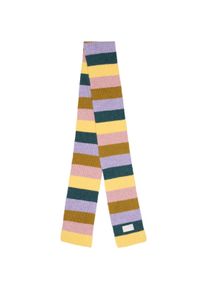 Multifunktionstuch Billabong "Look To The Sky", Damen, bunt (sugar almond), Obermaterial: 68% Modacryl, 12% Polyester, 11% Nylon, 6% Wolle, 3% Elasthan., Modet&uuml;cher Multifunktionstuch