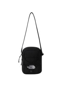 The North Face JESTER CROSSBODY TNF BLACK-NPF Umh&auml;ngetasche - Gr&ouml;&szlig;e Einheitsgr&ouml;&szlig;e - schwarz