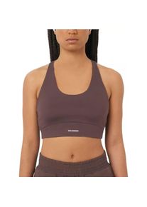 Salomon Shakeout Core Bra Femme | Soutiens-gorge de sport | Running | Taille S