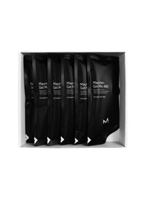 Maurten Gel Mix 480 Box