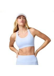 Brooks Chaser Padded Sports Bra Femme