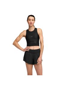 Hoka One One HOKA Race Day Sports Bra Femme | Soutiens-gorge de sport | Running | Taille XS