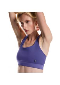 On Core Bra Femme | Soutiens-gorge de sport | Running | Taille S