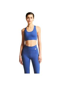 Craft Collective Padded Sports Bra Femme