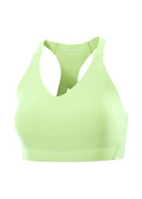 Salomon Shakeout Bliss Sports Bra Femme