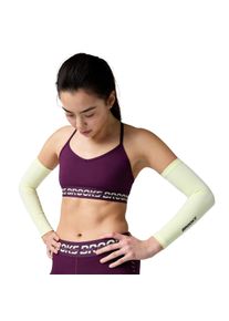 Brooks PR Elite Sports Bra Femme