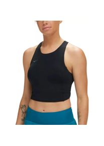 Hoka One One HOKA Elaro Crop Bra Femme