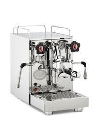 ECM Mechanika VI Slim
