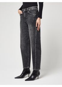 Gang 94BLAKE - balloon fit Jeans