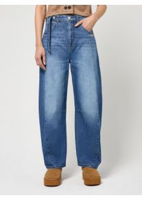 Gang 94SARINA SEAM - baggy fit Jeans