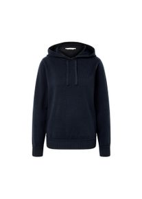 Tchibo - K&ouml;t&ouml;tt kapucnis pul&oacute;ver - nő - m&eacute;ret M 40/42 - k&eacute;k