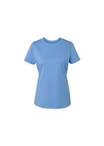 Tchibo - Basic p&oacute;l&oacute;, vil&aacute;gosk&eacute;k