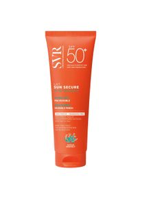 SVR Sun Secure Ultra-Light Invisible Spray SPF50+ voor de gevoelige huid 250 ml