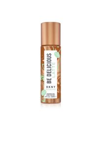 Be Delicious Latte Pistachio Body Mist 250 ml