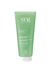 SVR Spirial Intense Freshness Deodoriserende Douchegel 200ml