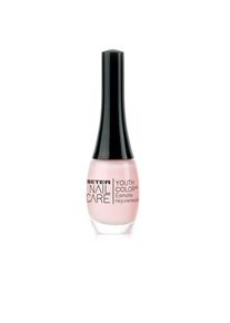 Nail Care Youth Kleur #063-roze Franse Manicure 11 ml