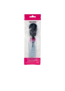 Lima Pedicure Ergonomisch 1 stuks