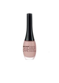 Nail Care Youth Kleur #032-zand Nude 11 ml