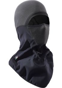 Sixs Winter Tourism WTB V3, cagoule , couleur: Noir , taille: Taille unique