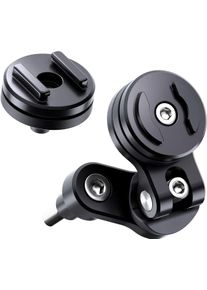 SP Connect SPC+ Clutch Pro, monture , couleur: Noir